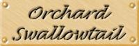 in15lab.jpg (4496 bytes)