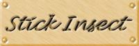 in20lab.jpg (3558 bytes)