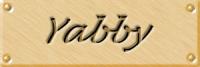 in25lab.jpg (3112 bytes)