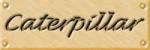 inlab26.jpg (2397 bytes)