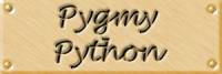 rep19lab.jpg (3380 bytes)