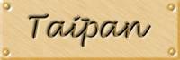 rep23lab.jpg (2965 bytes)